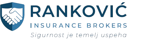 Ranković Insurance Brokers