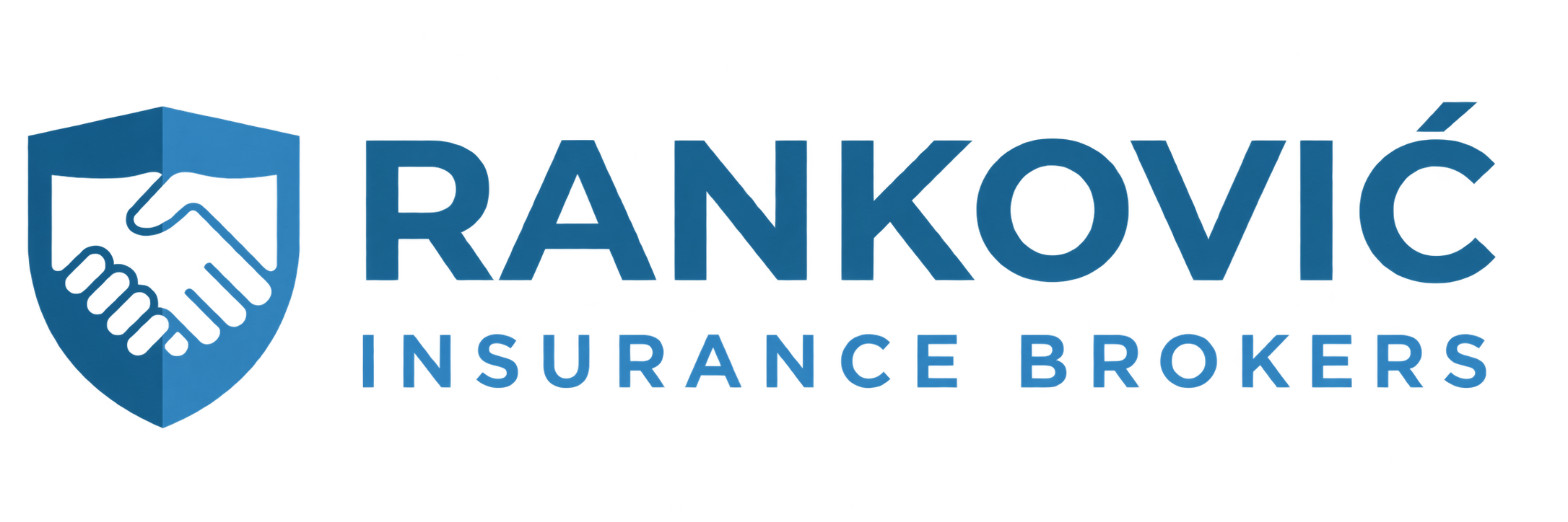 Ranković Insurance Brokers